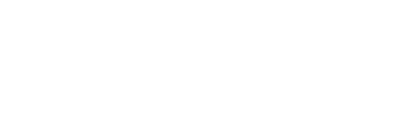 Mon Meilleur Déménageur